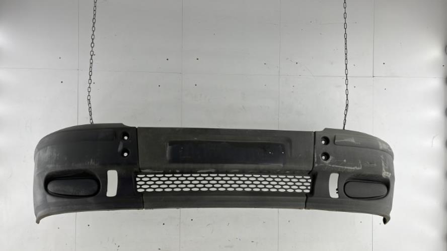 Pare choc avant FORD TRANSIT 3 Diesel