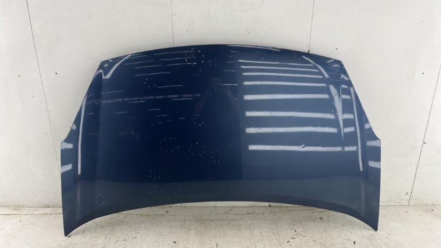 Capot PEUGEOT PARTNER 2 PHASE 1 Diesel