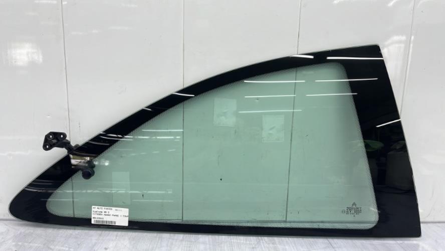 Custode arriere droit CITROEN XSARA PHASE 1 COUPE Essence