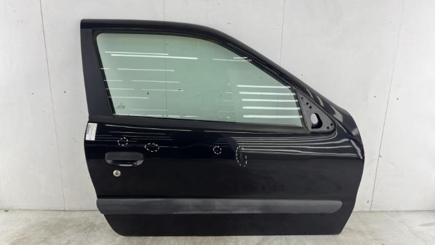 Porte avant droit CITROEN XSARA PHASE 1 COUPE Essence