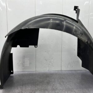 Pare boue avant gauche CITROEN XSARA PHASE 1 COUPE Essence