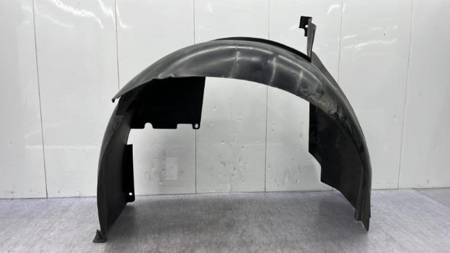 Pare boue avant gauche CITROEN XSARA PHASE 1 COUPE Essence