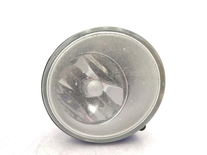 Anti brouillard gauche (feux) RENAULT MEGANE 1 PHASE 2 BREAK Diesel