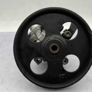 Pompe de direction CITROEN XSARA PHASE 1 COUPE Essence