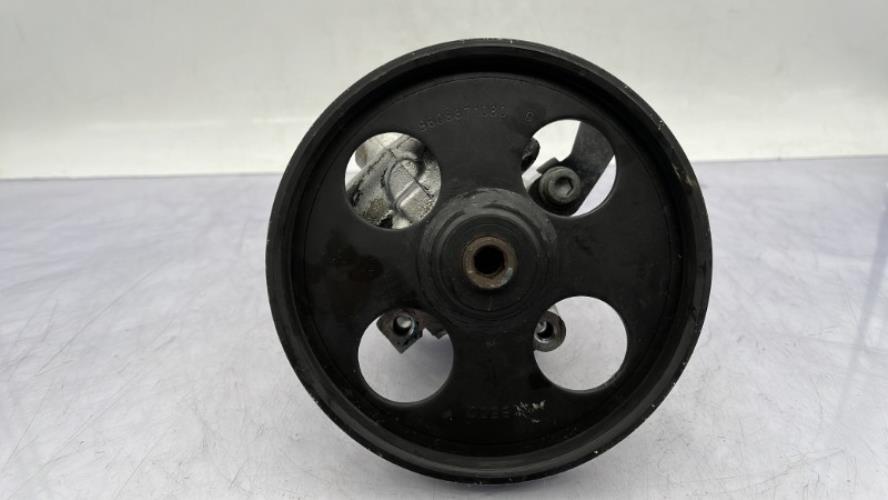 Pompe de direction CITROEN XSARA PHASE 1 COUPE Essence