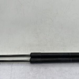 Verin de coffre RENAULT MEGANE 3 PHASE 1 Diesel