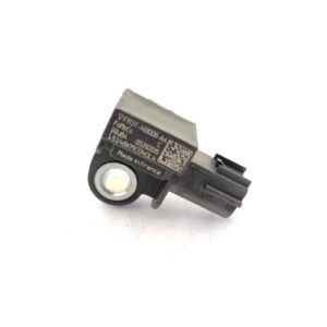 Capteur FORD FIESTA 6 PHASE 2 Essence
