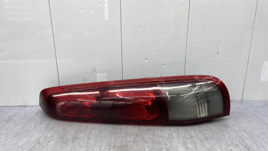 Feu arriere principal droit (feux) NISSAN X-TRAIL 1 PHASE 1 Diesel