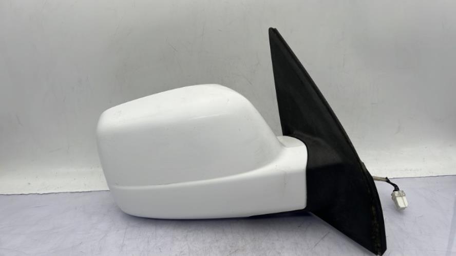 Retroviseur droit NISSAN X-TRAIL 1 PHASE 1 Diesel