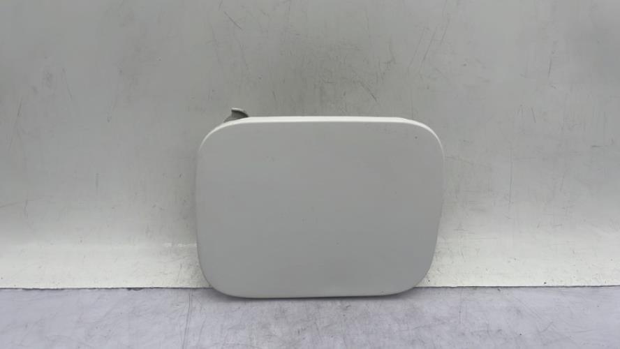 Trappe d'essence NISSAN X-TRAIL 1 PHASE 1 Diesel