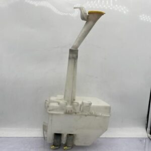 Vase de lave glace NISSAN X-TRAIL 1 PHASE 1 Diesel