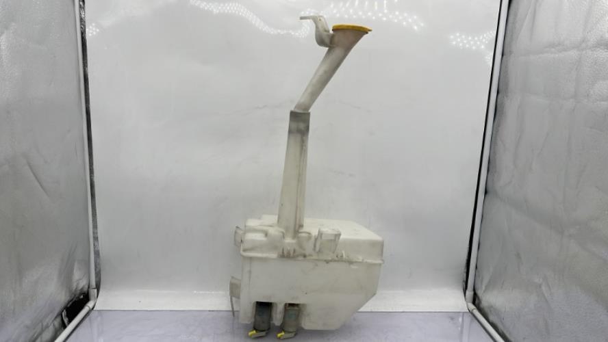 Vase de lave glace NISSAN X-TRAIL 1 PHASE 1 Diesel