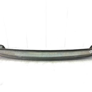 Renfort pare choc arriere (traverse) VOLKSWAGEN GOLF 5 Diesel