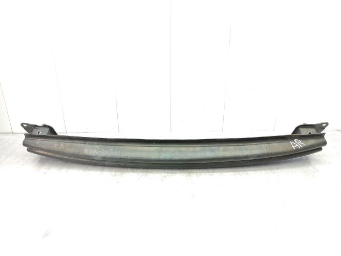 Renfort pare choc arriere (traverse) VOLKSWAGEN GOLF 5 Diesel