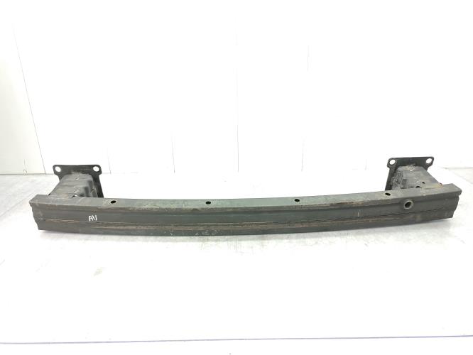 Renfort pare choc avant (traverse) PEUGEOT 207 PHASE 1 Diesel