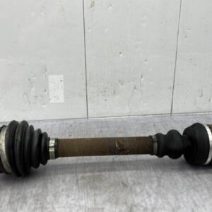Cardan gauche (transmission) PEUGEOT 307 PHASE 1 Diesel