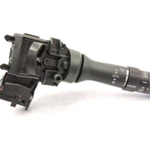 Commodo d'essuie glaces TOYOTA RAV4 3 PHASE 3 Diesel