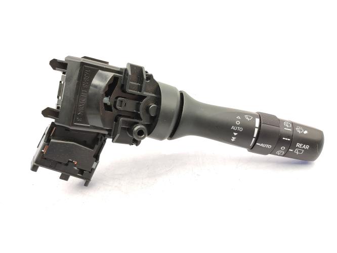 Commodo d'essuie glaces TOYOTA RAV4 3 PHASE 3 Diesel