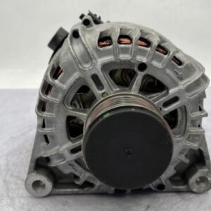 Alternateur PEUGEOT 308 2 SW PHASE 2 BREAK Diesel