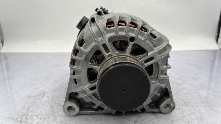 Alternateur PEUGEOT 308 2 SW PHASE 2 BREAK Diesel