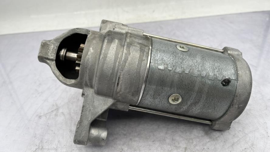 Demarreur PEUGEOT 308 2 SW PHASE 2 BREAK Diesel