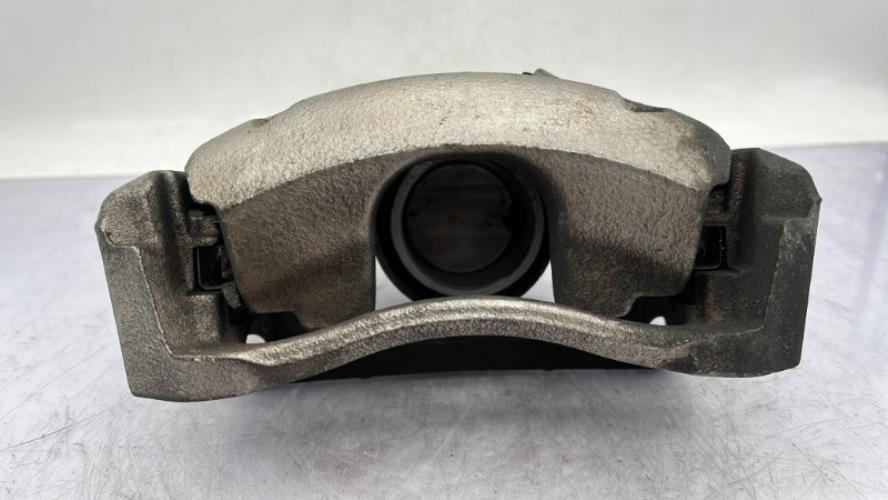 Etrier avant droit (freinage) PEUGEOT 308 2 SW PHASE 2 BREAK Diesel