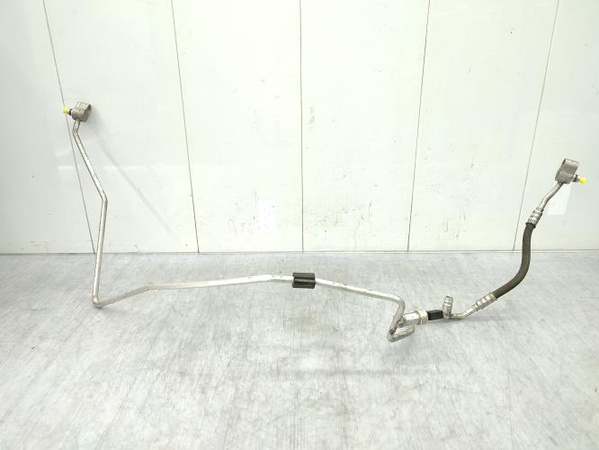 Tuyau de climatisation VOLKSWAGEN TIGUAN 1 PHASE 1 Diesel