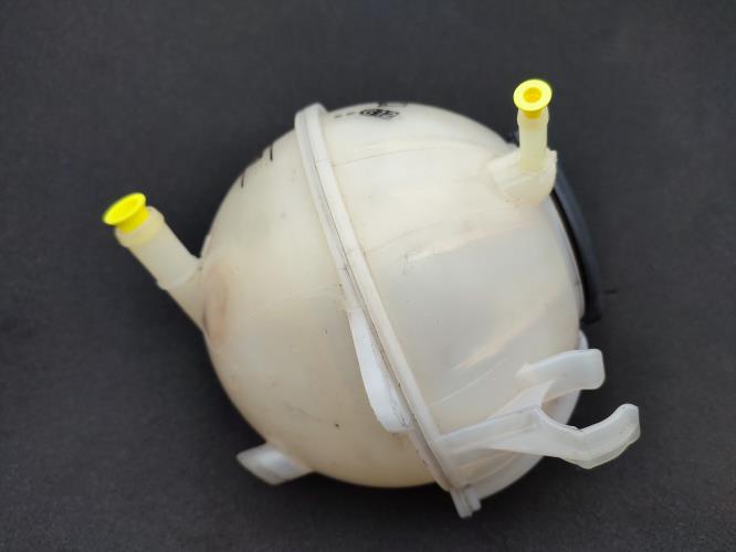 Vase d'expansion VOLKSWAGEN TIGUAN 1 PHASE 1 Diesel