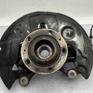 Fusee avant droit PEUGEOT 308 2 SW PHASE 2 BREAK Diesel