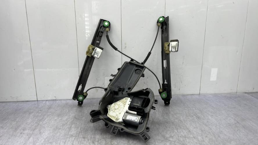 Leve vitre electrique avant gauche SEAT LEON 2 PHASE 1 Diesel