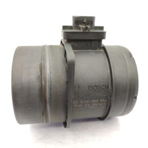 Debitmetre VOLKSWAGEN GOLF 7 PHASE 1 Diesel