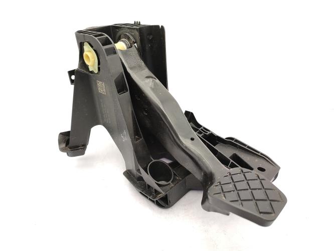 Pedale de frein VOLKSWAGEN GOLF 7 PHASE 1 Diesel