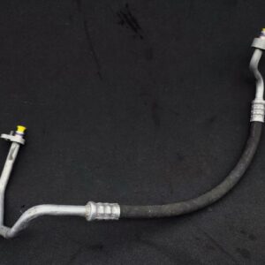 Tuyau de climatisation VOLKSWAGEN GOLF 7 PHASE 1 Diesel