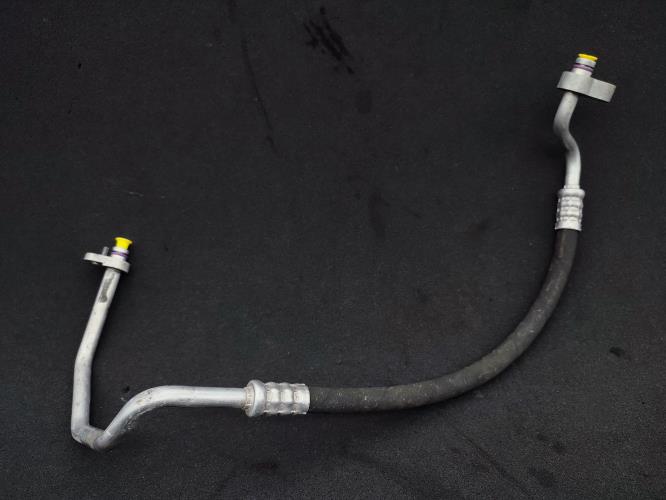 Tuyau de climatisation VOLKSWAGEN GOLF 7 PHASE 1 Diesel