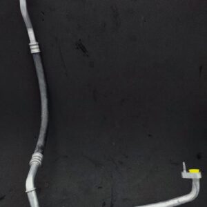 Tuyau de climatisation VOLKSWAGEN GOLF 7 PHASE 1 Diesel