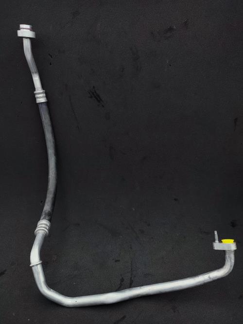 Tuyau de climatisation VOLKSWAGEN GOLF 7 PHASE 1 Diesel