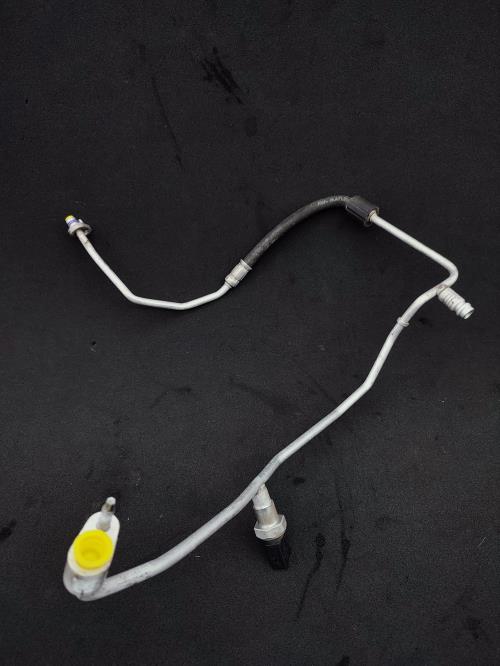 Tuyau de climatisation VOLKSWAGEN GOLF 7 PHASE 1 Diesel