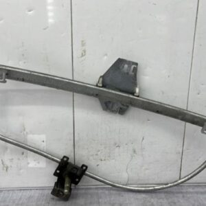 Leve vitre mecanique arriere droit RENAULT R19 PHASE 2 Diesel