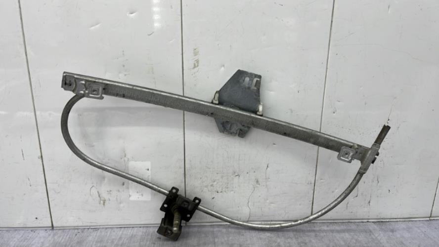 Leve vitre mecanique arriere droit RENAULT R19 PHASE 2 Diesel