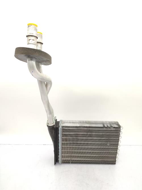Radiateur chauffage PEUGEOT 208 1 PHASE 1 Diesel