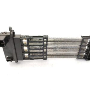 Resistance chauffage PEUGEOT 208 1 PHASE 1 Diesel