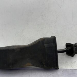 Arret de porte avant droit VOLKSWAGEN GOLF 7 PHASE 1 Diesel