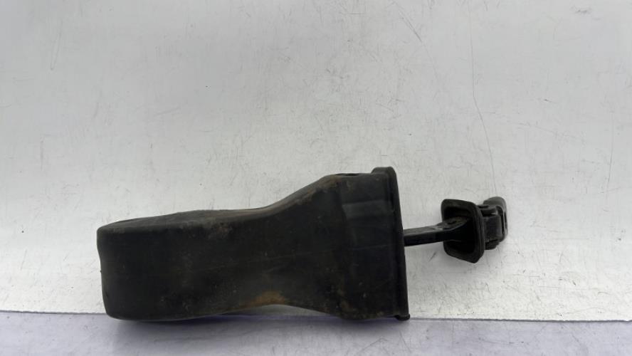 Arret de porte avant droit VOLKSWAGEN GOLF 7 PHASE 1 Diesel