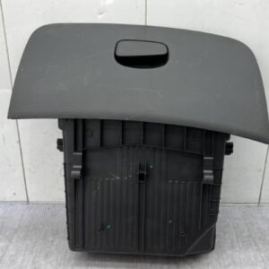 Boite a gants RENAULT CLIO 4 PHASE 1 Diesel
