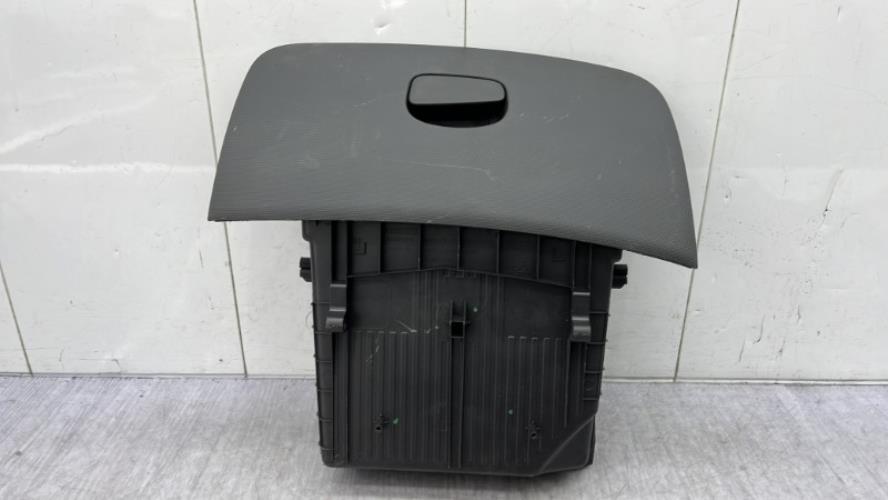 Boite a gants RENAULT CLIO 4 PHASE 1 Diesel