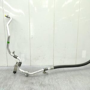 Tuyau de climatisation RENAULT CLIO 5 PHASE 1 Essence