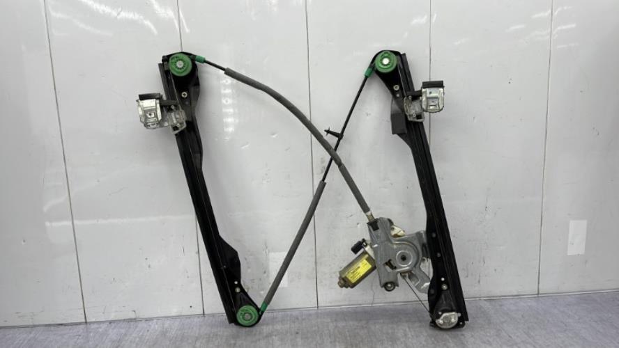 Leve vitre electrique avant droit FORD FOCUS 1 Diesel