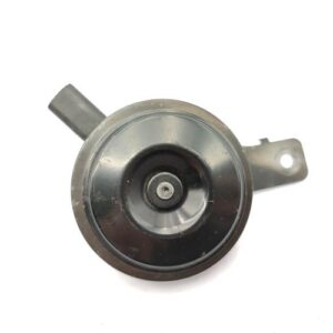 Avertisseur/Klaxon DACIA SPRING PHASE 1 Electricité