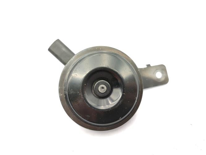 Avertisseur/Klaxon DACIA SPRING PHASE 1 Electricité