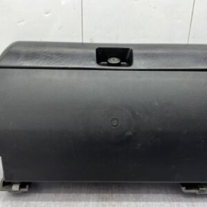 Boite a gants CITROEN CX Diesel